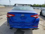 Kia Optima 2011