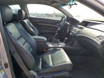 Honda Accord 2011