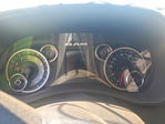 RAM 2500 2020