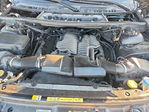 Land Rover Range Rover 2011