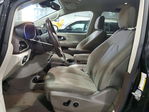 Chrysler Pacifica 2020