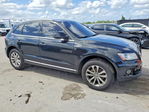 Audi Q5 2015