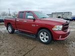 RAM 1500 2014