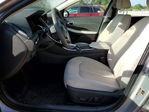 Hyundai Sonata 2023