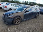 Infiniti G 2013