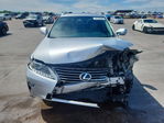 Lexus RX 2015