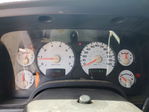 Dodge RAM 2004