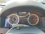 Ford Escape 2012