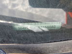 Dodge Journey 2010