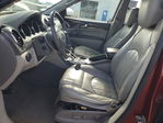 Buick Enclave 2015