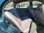 Buick LeSabre 2000