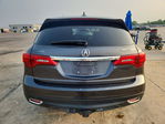 Acura MDX 2014