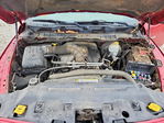 Dodge RAM 2012