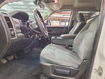 RAM 1500 2014