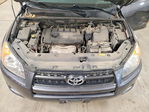 Toyota RAV 4 2009