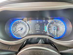 Chrysler Pacifica 2020