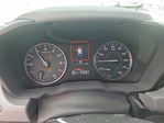 Subaru XV 2024