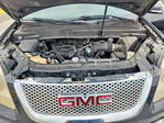 GMC Acadia 2012