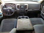RAM 1500 2014