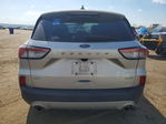 Ford Escape 2020
