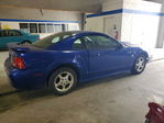 Ford Mustang 2004