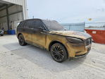 Lincoln Aviator 2024