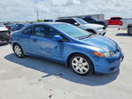 Honda Civic 2008