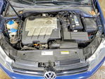 Volkswagen Jetta 2014