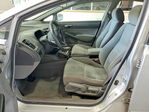 Honda Civic 2010