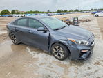 Kia Forte 2019