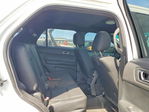 Ford Explorer 2015
