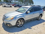 Subaru Outback 2013