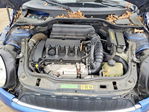 MINI Cooper 2009