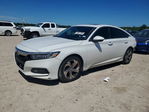 Honda Accord 2018