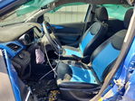 Chevrolet Spark 2018