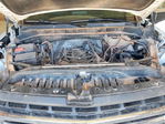 Chevrolet Silverado 2019