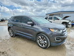 Ford Edge 2016