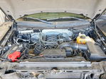 Ford F-150 2013
