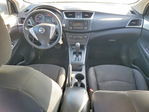 Nissan Sentra 2016