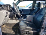 Toyota 4Runner 2013