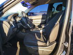 Dodge Durango 2012
