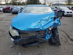 Honda Insight 2010