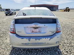 Toyota Prius 2006