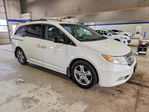 Honda Odyssey 2013