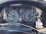 Mazda MX-5 1993