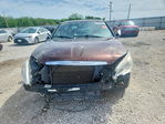 Chrysler 200 2012