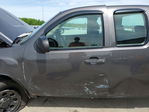 GMC Sierra 2011