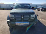 Dodge Nitro 2010
