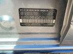 Mitsubishi Lancer 2013
