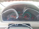 Chevrolet Traverse 2013